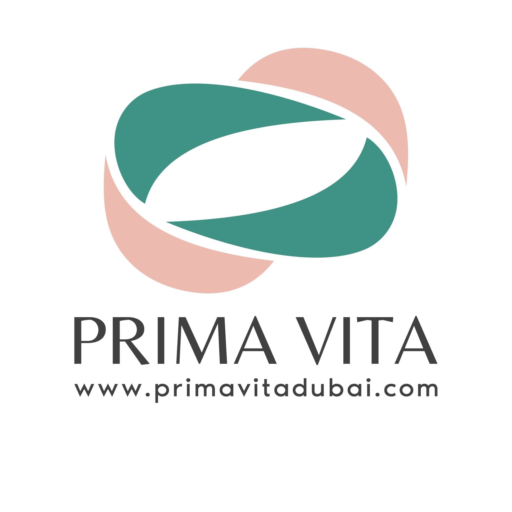 Prima Vita Clinic and Laboratory